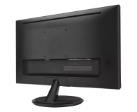 ASUS VP229QF-P - 1596953 - zdjęcie 5